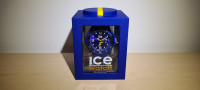 Ročna ura Ice watch