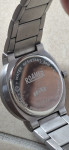 rocna ura roamer 168