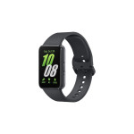 Samsung galaxy fit SM-R 390