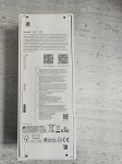 Samsung Galaxy