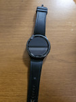 Samsung galaxy watch 6 classic