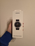Samsung galaxy watch8 classic