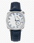 Militato ML11 Constantin Vacheron mehanska ura