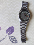SEIKO 5 avtomatik
