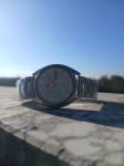 Seiko 5 ročna ura