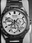 Seiko Astron