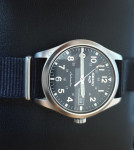 Seiko automatic srpg