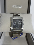 SEIKO KRONOGRAF