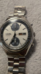Seiko panda