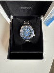 SEIKO Prospex Diver SPB321 v GARANCIJI