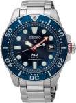 Seiko Prospex SNE549P1