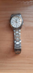 Ročna ura Seiko SNKL41J1