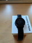 Suunto 9 peak black