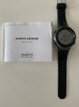 Suunto Advizor