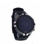 Suunto Spartan sport wrist hr baro