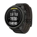 Suunto Verical 2