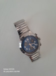 SWATCH IRONY - CHRONO