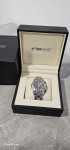 TAG HEUER