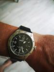 Timex-Expedition