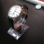 Timex TW2Y23100,ročna ura