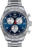 Tissot PRS 516 Chronograph