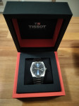 TISSOT PRX 40 mm quartz
