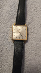 Tissot
