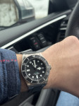 Tudor Pelagos Ultra