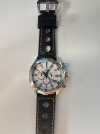 Ura Festina