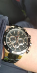 Ura Festina special edition