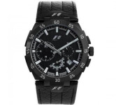 Ura Jacques Lemans F1