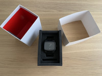 Ura Nixon Player A487-524 (44mm)