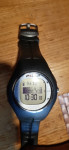 ura polar electro