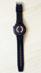 ura rogbid rowatch 11s, garancija, ecg