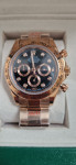 ROLEX URA