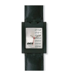 Super ura - Legendarna James Bond  007 - Die Another Day - Ura Swatch