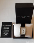 URA TOMMY HILFINGER -  trend ura