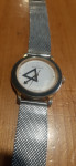 urca quartz swiss movt