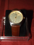 VINTAGE CITIZEN moška ura