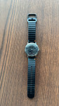 Withings Steel HR Sport