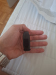 Xiaomi smart band 7 športni trak
