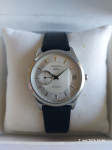 Zenith Elite