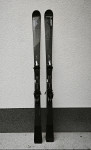 Elan Amphibio 18 Ti2