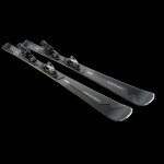 ELAN PORSCHE DESIGN AMPHIBIO EMX12.0