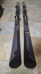 Elan porsche design
