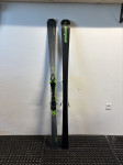 Elan Primetime 55 / 179cm