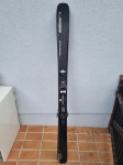 ELAN RIPSTICK black edition 102, 189 cm