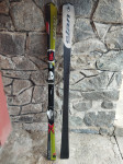 Elan sl 170cm