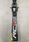 Fischer RC4 WorldCup SL FIS