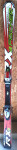 FISCHER RX3 AirCarbon 160 cm